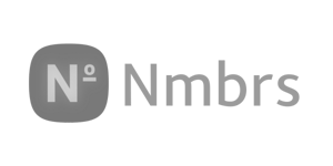 Nmbrs