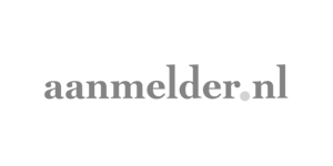 ABM logo - Aanmelder