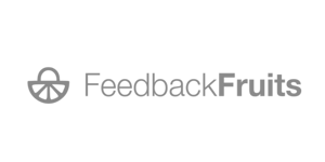 ABM logo - FeedbackFruits