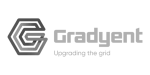 ABM logos - gradyent