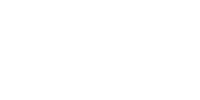 Aanmelder_Logo