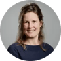 Climate tech SaaS Head of Marketing