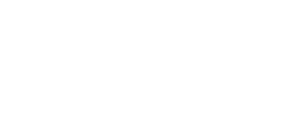 Clio-1