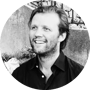 Elearning SaaS COO