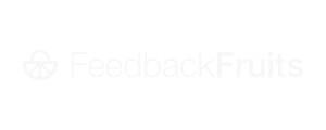 FeedbackFruits