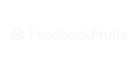 Feedback_Fruits_Logo