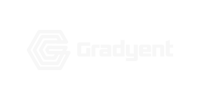 Gradient_Logo
