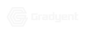 Gradyent-2