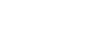 Hulo_Logo