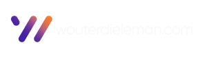 Logo_W_Web_White_WD