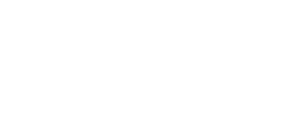 MobileXpense