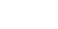 Mobile_Xpense_Logo