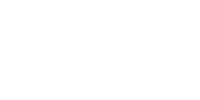 Nmbrs_Logo