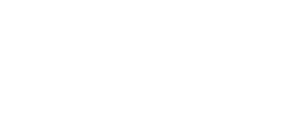 Orbisk-1