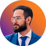 Profile_Photo_AG