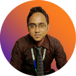 Profile_Photo_RH