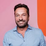 Robert Braken