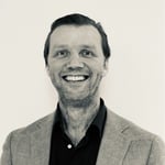 Rutger Laman