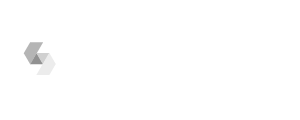 Schoolyear-1