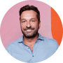 Senior HubSpot CRM agency CEO