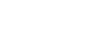 Surepay-2