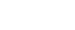 Zivver-2