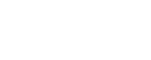 iwell-1