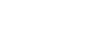 profixy-1