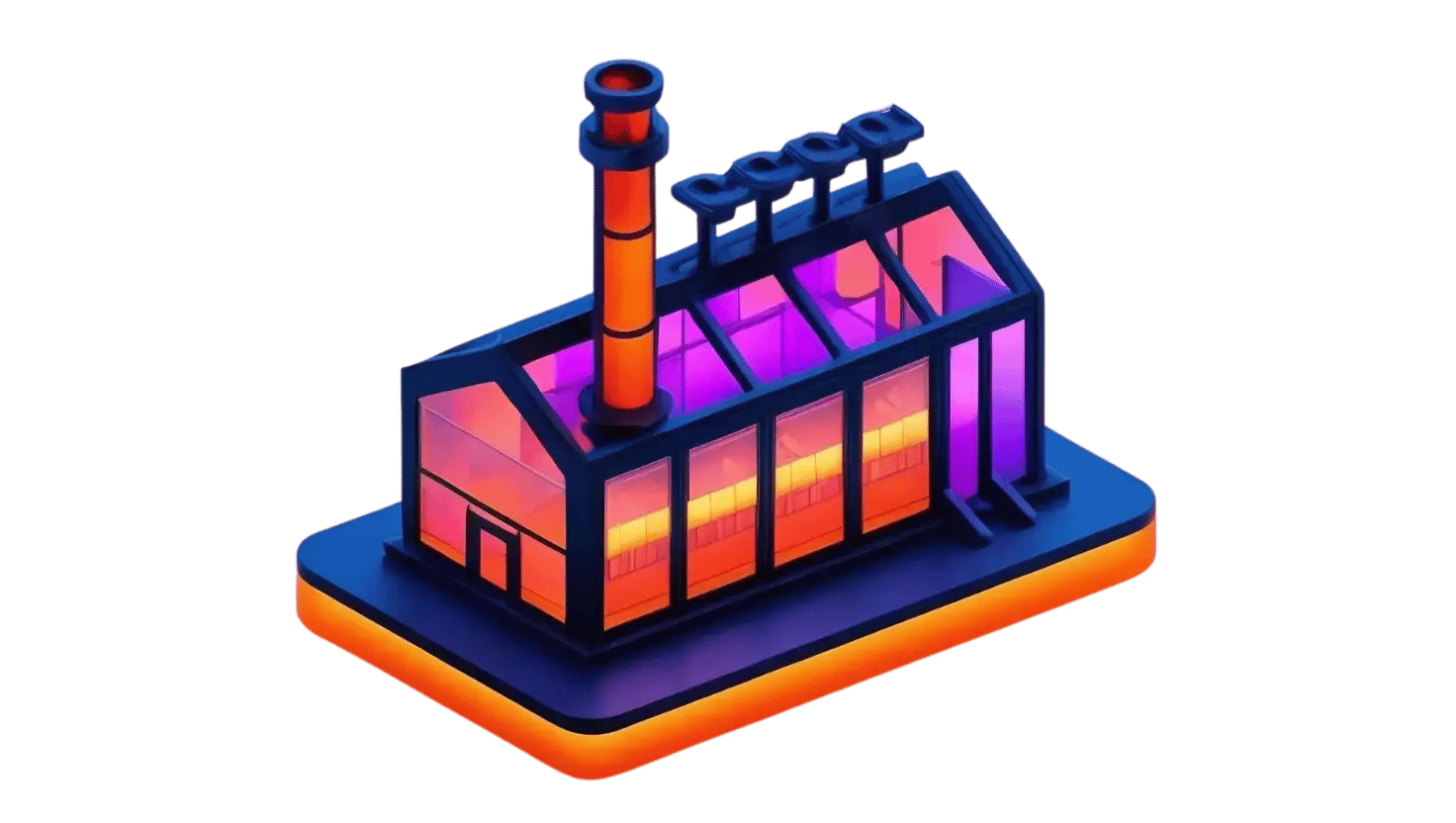 revenue factory abm
