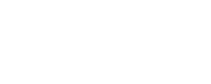shiftbase