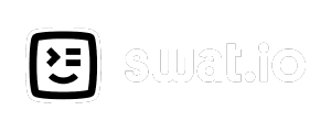 swat-2