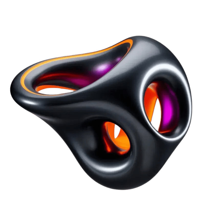 wouter 3d