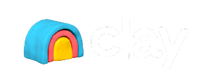 Clay-1