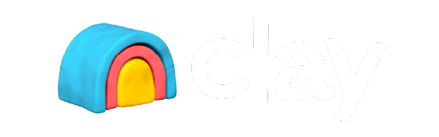 Clay