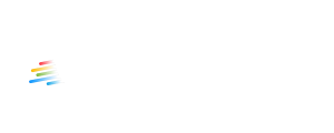 Heyreach-3