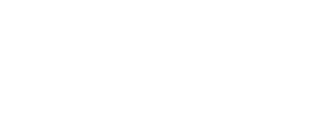Howspace-3