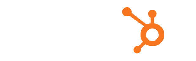 Hubspot-1