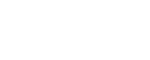 Hulo-3