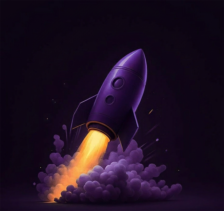 Lead-1