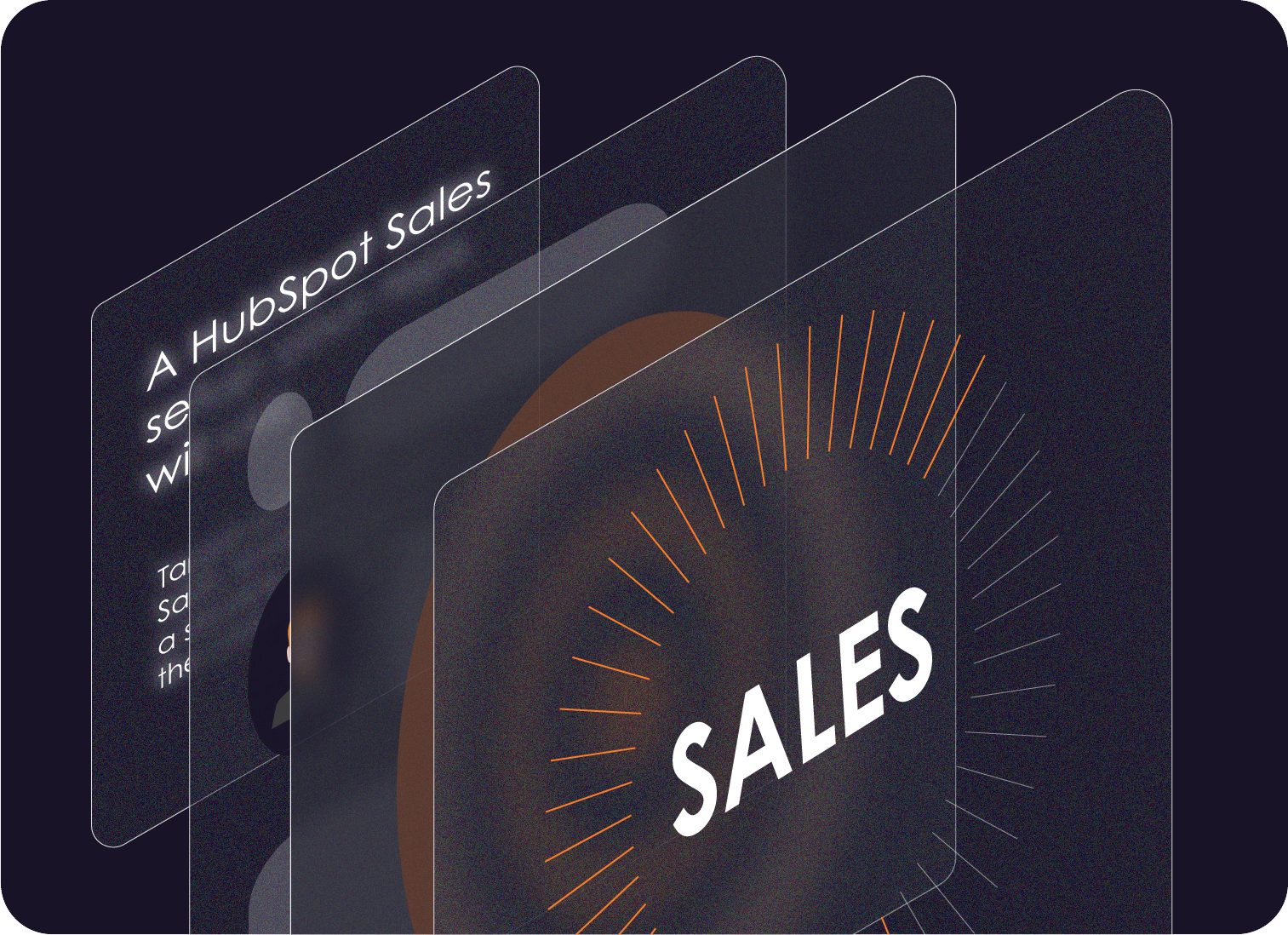 Sales