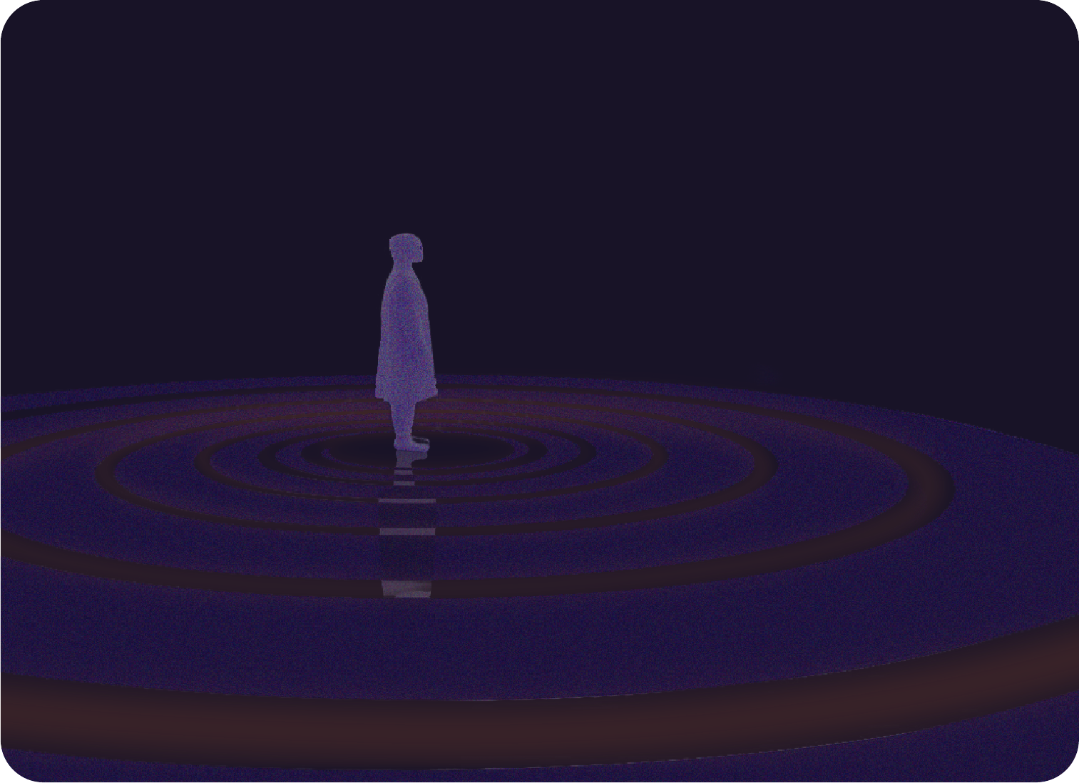 Training_2