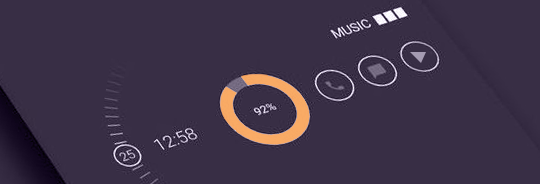 Voice_message