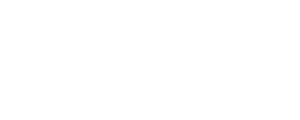 apollo-1