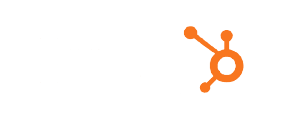 hubspot-2