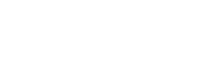 instantly-1