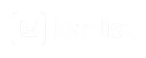 lemlist