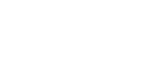surfe