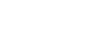 zoominfo-1